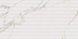Плитка Kerama Marazzi Марсель бежевый светлый структура глянцевый рект. (60х119,5) арт. KM6012B0420R